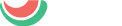 Molto Digital logo